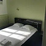 فندق Couleurs Sud Avec Ascenseur Et Restaurant Gare 3*