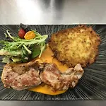 فندق Couleurs Sud Avec Ascenseur Et Restaurant Gare Charleville-Mézières