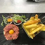 Couleurs Sud Avec Ascenseur Et Restaurant Gare 3*