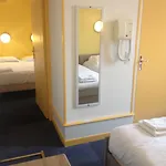 Couleurs Sud Avec Ascenseur Et Restaurant Gare 3*