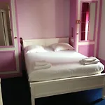Couleurs Sud Avec Ascenseur Et Restaurant Gare 3* Charleville-Mézières
