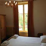 Couleurs Sud Avec Ascenseur Et Restaurant Gare 3*