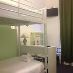 Couleurs Sud Avec Ascenseur Et Restaurant Gare فندق