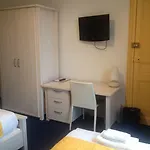Couleurs Sud Avec Ascenseur Et Restaurant Gare 3*
