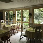 Couleurs Sud Avec Ascenseur Et Restaurant Gare 3*
