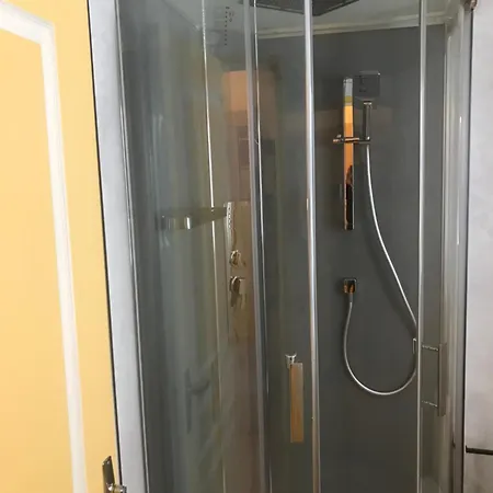 Couleurs Sud Centre-ville Gare Charleville-Mezieres