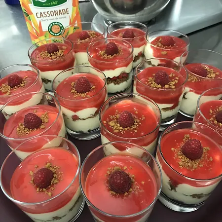 Couleurs Sud Centre-ville Gare