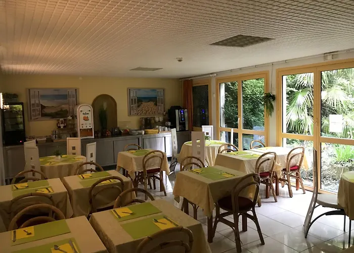 Couleurs Sud Centre-ville Gare Charleville-mézières