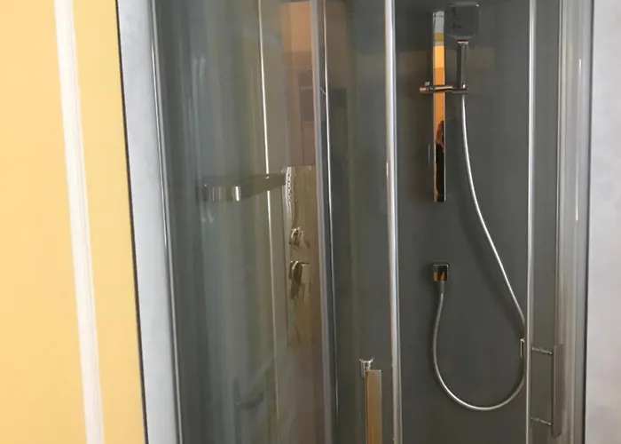 Couleurs Sud Centre-ville Gare Charleville-Mézières