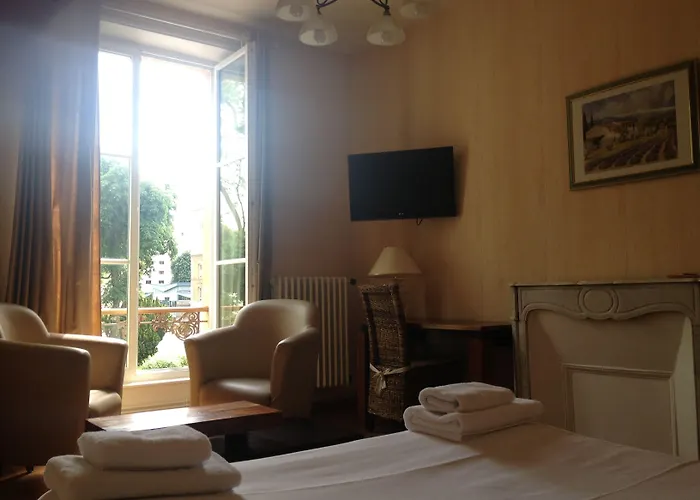 Couleurs Sud Centre-ville Gare Charleville-mézières