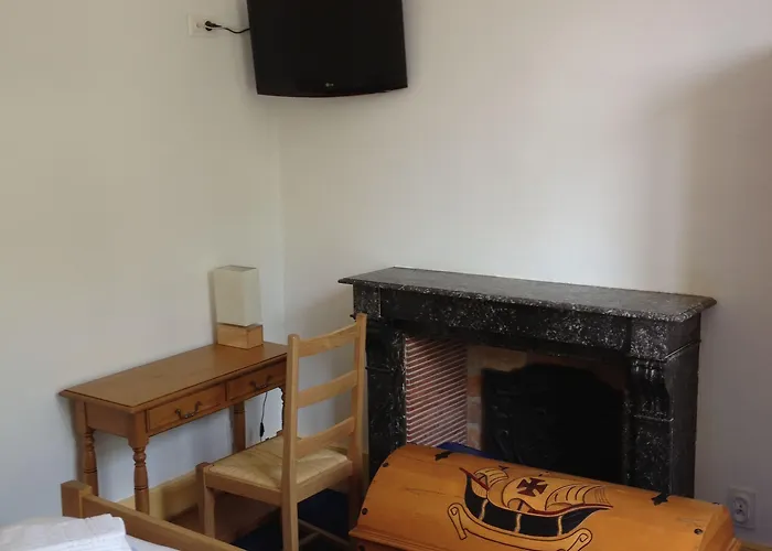 Couleurs Sud Centre-ville Gare Charleville-mézières Charleville-Mézières