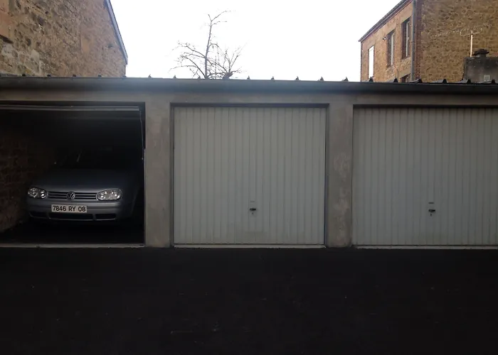 Couleurs Sud Centre-ville Gare