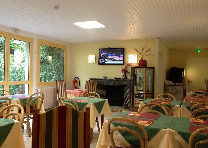 Couleurs Sud Centre-ville Gare Charleville-mézières Charleville-Mézières