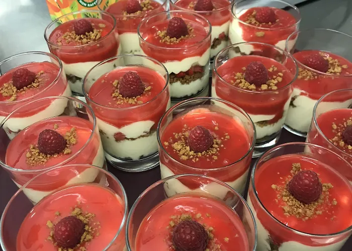 Couleurs Sud Centre-ville Gare