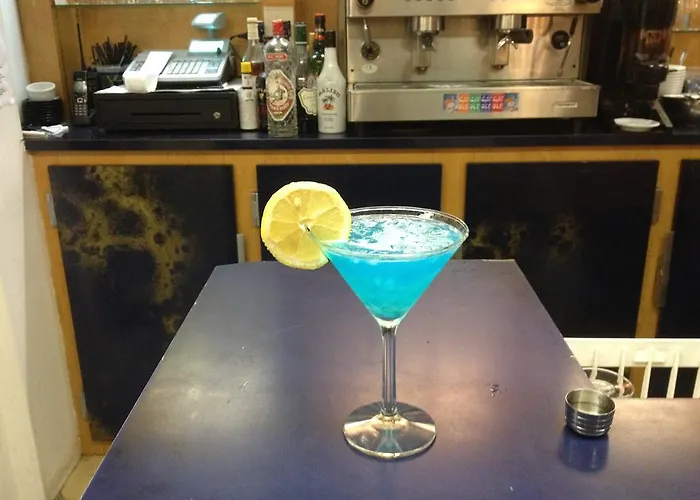 Hotel Couleurs Sud Centre-ville Gare Charleville-mézières Charleville-Mézières